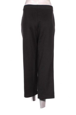 Pantaloni de femei Opus, Mărime L, Culoare Negru, Preț 111,84 Lei