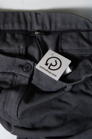 Pantaloni de femei Opus, Mărime L, Culoare Albastru, Preț 26,99 Lei