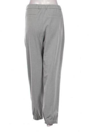 Γυναικείο παντελόνι Opus, Μέγεθος XL, Χρώμα Γκρί, Τιμή 43,42 €