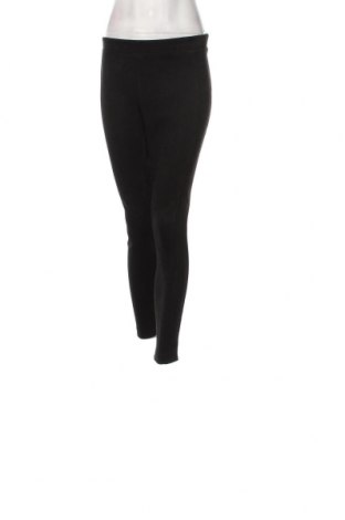 Dámske nohavice Opus, Veľkosť L, Farba Čierna, Cena  17,35 €