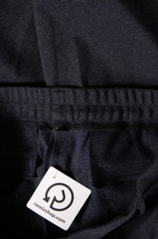 Γυναικείο παντελόνι Opus, Μέγεθος M, Χρώμα Μπλέ, Τιμή 16,82 €