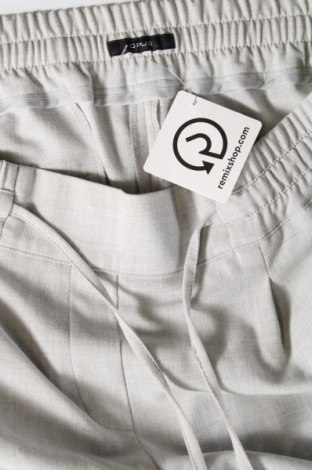 Pantaloni de femei Opus, Mărime M, Culoare Gri, Preț 121,18 Lei