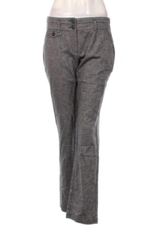 Γυναικείο παντελόνι Opus, Μέγεθος S, Χρώμα Γκρί, Τιμή 16,82 €
