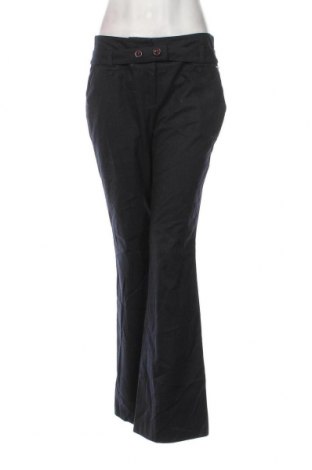 Γυναικείο παντελόνι Opus, Μέγεθος S, Χρώμα Μπλέ, Τιμή 16,82 €