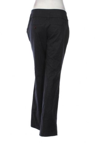 Damenhose Opus, Größe S, Farbe Blau, Preis € 5,49