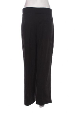 Pantaloni de femei Opus, Mărime L, Culoare Negru, Preț 123,02 Lei