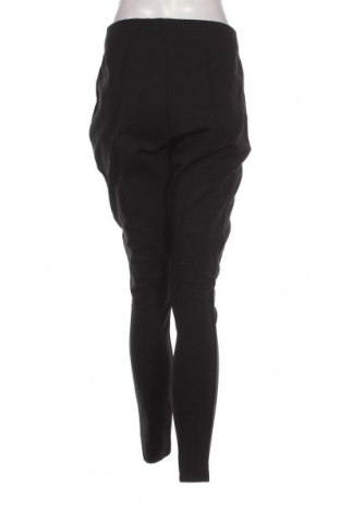 Γυναικείο παντελόνι Opus, Μέγεθος L, Χρώμα Μαύρο, Τιμή 23,13 €