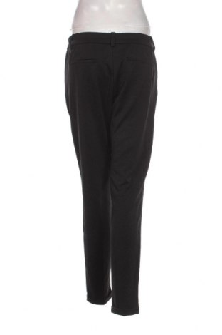 Pantaloni de femei Opus, Mărime M, Culoare Negru, Preț 26,99 Lei