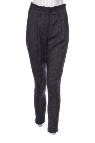 Pantaloni de femei Opus, Mărime S, Culoare Albastru, Preț 513,16 Lei