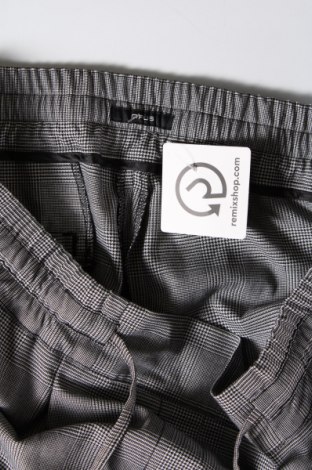 Pantaloni de femei Opus, Mărime L, Culoare Multicolor, Preț 123,02 Lei