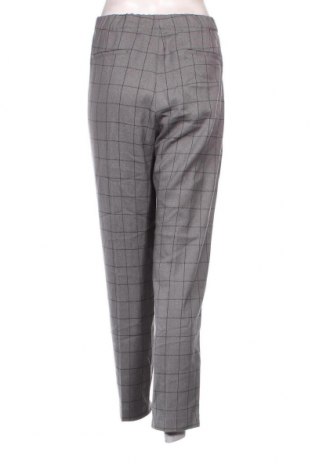 Pantaloni de femei Opus, Mărime XL, Culoare Gri, Preț 100,66 Lei