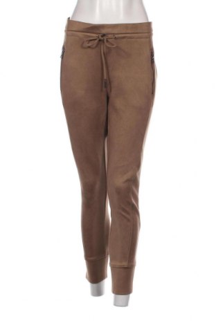 Damenhose Opus, Größe L, Farbe Beige, Preis € 5,99