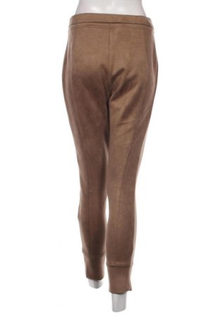 Damenhose Opus, Größe L, Farbe Beige, Preis 23,66 €