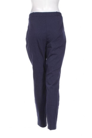 Pantaloni de femei Orsay, Mărime M, Culoare Albastru, Preț 74,00 Lei