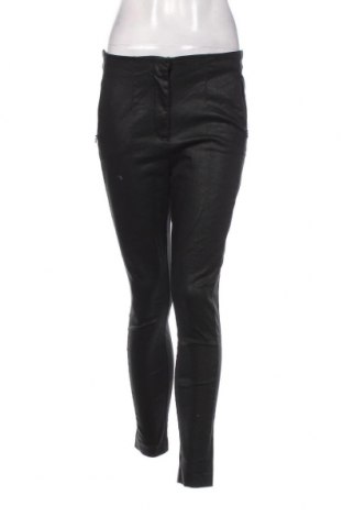 Γυναικείο παντελόνι Orsay, Μέγεθος M, Χρώμα Μαύρο, Τιμή 6,06 €
