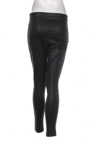 Damenhose Orsay, Größe M, Farbe Schwarz, Preis € 6,06