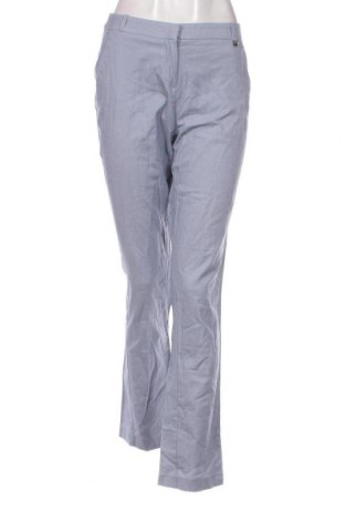 Dámske nohavice Orsay, Veľkosť M, Farba Modrá, Cena  6,58 €