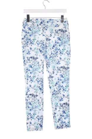 Дамски панталон Orsay, Размер XS, Цвят Многоцветен, Цена 17,39 лв.