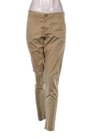 Damenhose Orsay, Größe S, Farbe Beige, Preis € 9,00