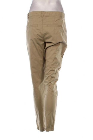 Damenhose Orsay, Größe S, Farbe Beige, Preis 9,49 €