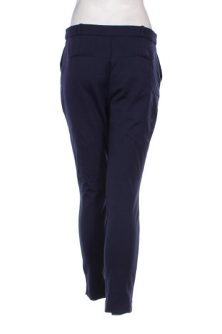 Damenhose Orsay, Größe S, Farbe Blau, Preis € 6,99