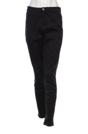 Damenhose Orsay, Größe M, Farbe Schwarz, Preis 9,00 €