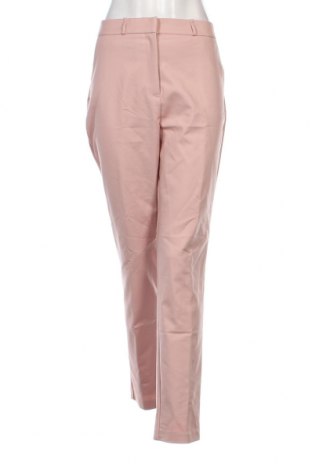 Дамски панталон Orsay, Размер M, Цвят Розов, Цена 29,33 лв.