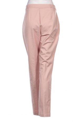 Damenhose Orsay, Größe M, Farbe Rosa, Preis 9,00 €