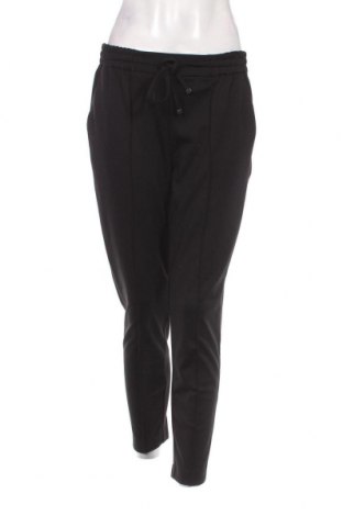 Pantaloni de femei Orsay, Mărime M, Culoare Negru, Preț 38,16 Lei