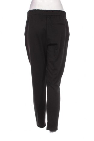 Pantaloni de femei Orsay, Mărime M, Culoare Negru, Preț 27,66 Lei