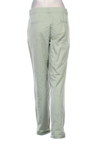 Pantaloni de femei Orsay, Mărime M, Culoare Verde, Preț 25,76 Lei