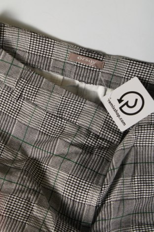 Dámske nohavice Orsay, Veľkosť L, Farba Viacfarebná, Cena  4,93 €