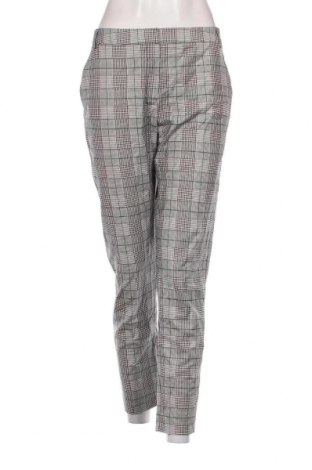 Dámske nohavice Orsay, Veľkosť L, Farba Viacfarebná, Cena  4,11 €