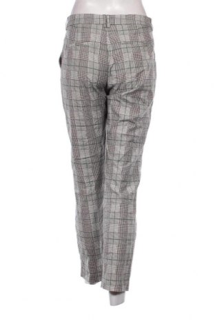 Pantaloni de femei Orsay, Mărime L, Culoare Multicolor, Preț 28,62 Lei