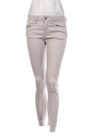 Pantaloni de femei Orsay, Mărime S, Culoare Gri, Preț 38,16 Lei