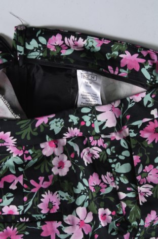 Dámské kalhoty  Orsay, Velikost XS, Barva Vícebarevné, Cena  198,00 Kč