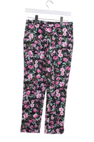 Дамски панталон Orsay, Размер XS, Цвят Многоцветен, Цена 13,92 лв.