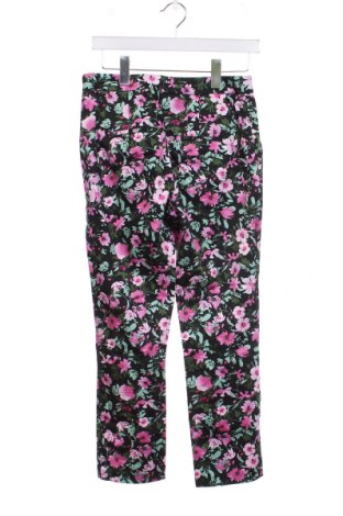 Pantaloni de femei Orsay, Mărime XS, Culoare Multicolor, Preț 37,72 Lei