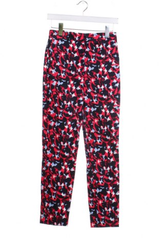 Dámské kalhoty  Orsay, Velikost XS, Barva Vícebarevné, Cena  187,00 Kč