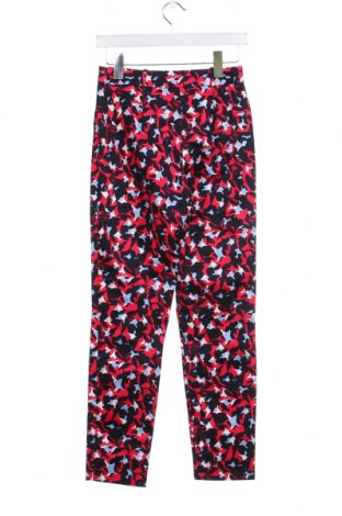 Pantaloni de femei Orsay, Mărime XS, Culoare Multicolor, Preț 37,72 Lei