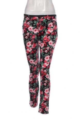Дамски панталон Orsay, Размер M, Цвят Многоцветен, Цена 15,65 лв.