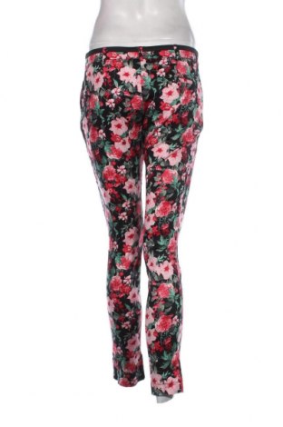 Дамски панталон Orsay, Размер M, Цвят Многоцветен, Цена 15,65 лв.