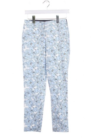 Pantaloni de femei Orsay, Mărime XS, Culoare Multicolor, Preț 35,50 Lei