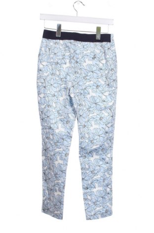 Pantaloni de femei Orsay, Mărime XS, Culoare Multicolor, Preț 73,96 Lei