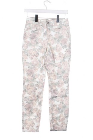 Dámské kalhoty  Orsay, Velikost XS, Barva Vícebarevné, Cena  367,00 Kč