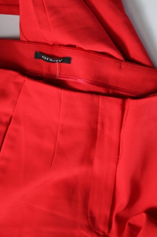 Dámske nohavice Orsay, Veľkosť S, Farba Viacfarebná, Cena  7,56 €