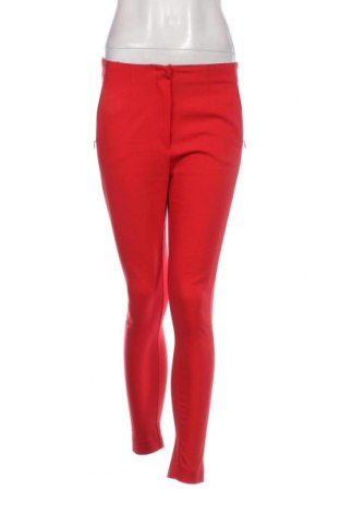 Дамски панталон Orsay, Размер S, Цвят Многоцветен, Цена 13,92 лв.