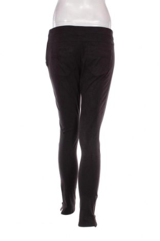 Дамски панталон Orsay, Размер M, Цвят Черен, Цена 6,96 лв.