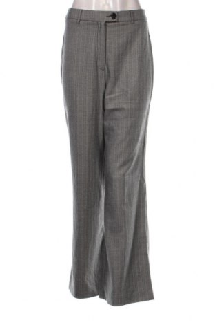 Dámske nohavice Orsay, Veľkosť M, Farba Sivá, Cena  7,56 €