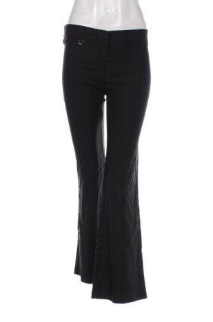 Dámské kalhoty  Orsay, Velikost S, Barva Černá, Cena  226,00 Kč